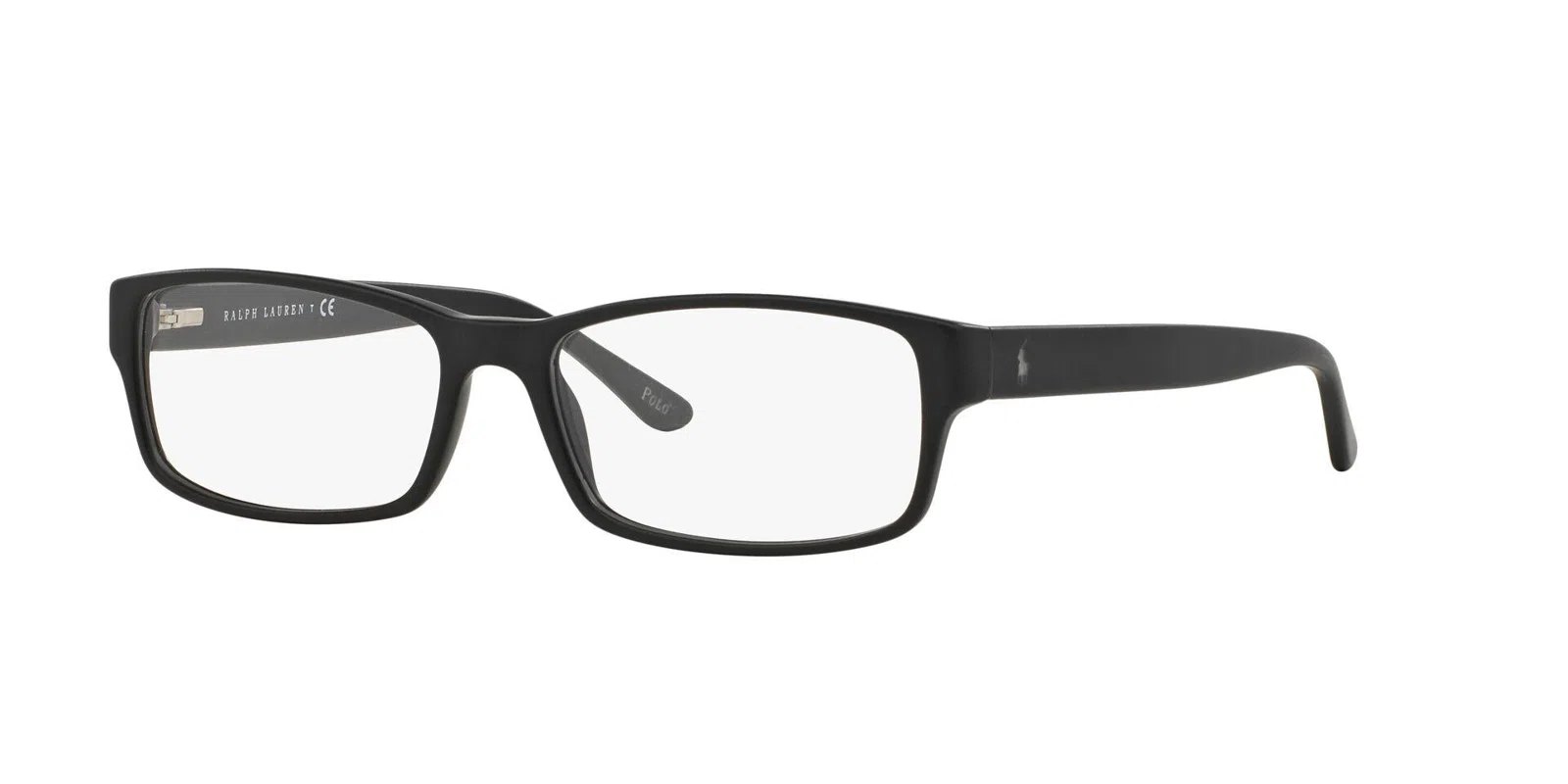 Polo 2065 Eyeglasses - view 46